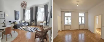 Haus kaufen in Wien – 575,71 m², € 1.742.000 – Bild 4 von 4