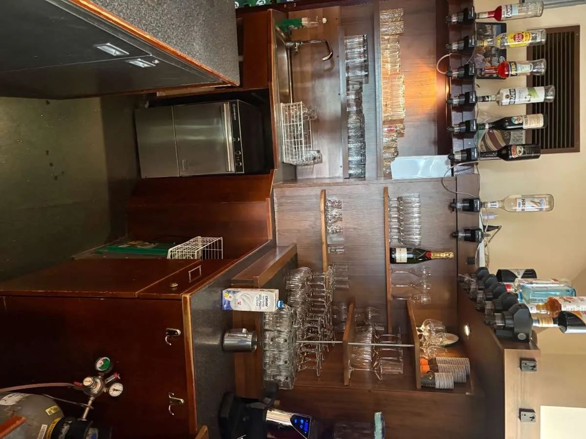 Top Gelegenheit, Café am Margaretenplatz - Ansicht 3
