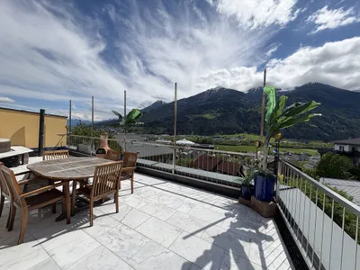 2-Zimmer-Wohnung kaufen in Innsbruck-Land – 115 m², € 749.000 – Bild 9 von 12