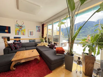 2-Zimmer-Wohnung kaufen in Innsbruck-Land – 115 m², € 749.000 – Bild 2 von 12