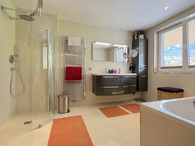 2-Zimmer-Wohnung kaufen in Innsbruck-Land – 115 m², € 749.000 – Bild 5 von 12