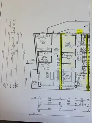2-Zimmer-Wohnung kaufen in Innsbruck-Land – 115 m², € 749.000 – Bild 11 von 12