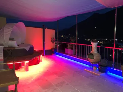 2-Zimmer-Wohnung kaufen in Innsbruck-Land – 115 m², € 749.000 – Bild 10 von 12