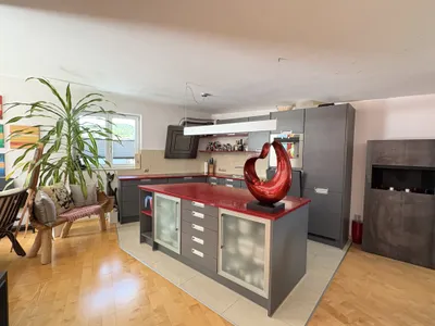 2-Zimmer-Wohnung kaufen in Innsbruck-Land – 115 m², € 749.000 – Bild 3 von 12