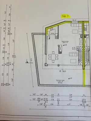 2-Zimmer-Wohnung kaufen in Innsbruck-Land – 115 m², € 749.000 – Bild 12 von 12