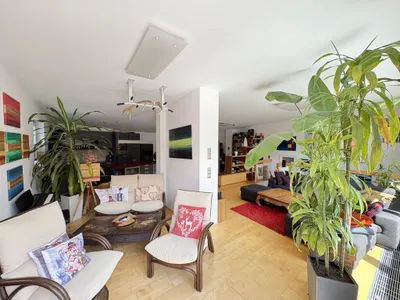 2-Zimmer-Wohnung kaufen in Innsbruck-Land – 115 m², € 749.000 – Bild 7 von 12