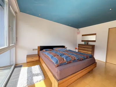2-Zimmer-Wohnung kaufen in Innsbruck-Land – 115 m², € 749.000 – Bild 6 von 12