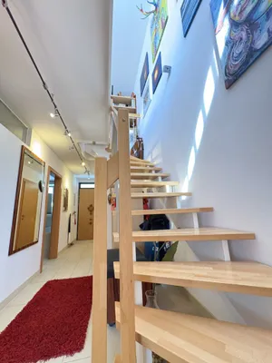 2-Zimmer-Wohnung kaufen in Innsbruck-Land – 115 m², € 749.000 – Bild 8 von 12