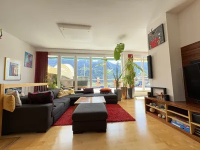 2-Zimmer-Wohnung kaufen in Innsbruck-Land – 115 m², € 749.000 – Bild 4 von 12