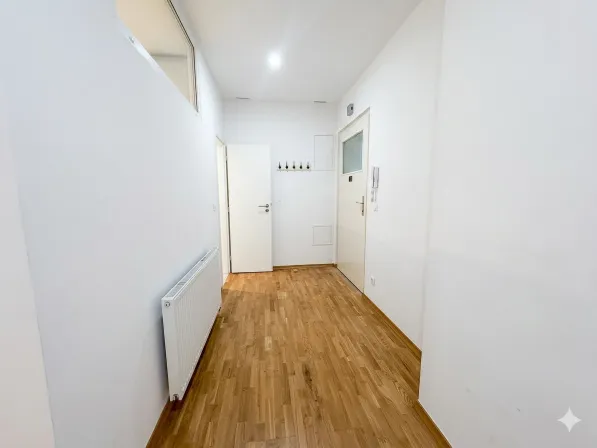 Wohnung – Wien - Ansicht 2