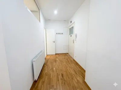 3-Zimmer-Wohnung kaufen in Wien – 75 m², € 598.000 – Bild 2 von 8