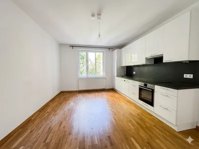 3-Zimmer-Wohnung kaufen in Wien – 75 m², € 598.000 – Bild 1 von 8