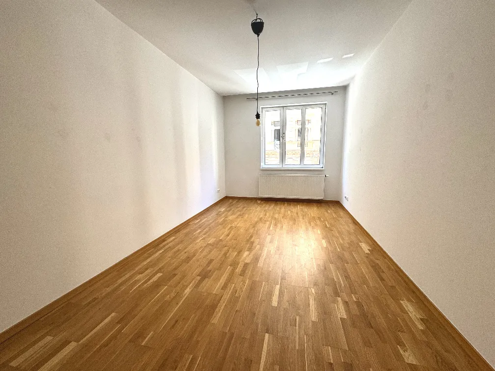 Wohnung – Wien - Ansicht 3