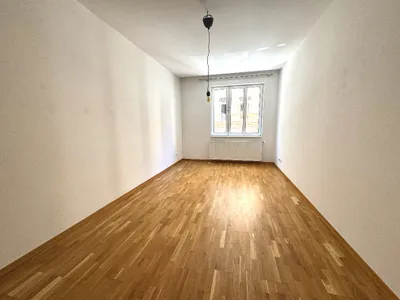 3-Zimmer-Wohnung kaufen in Wien – 75 m², € 598.000 – Bild 3 von 8