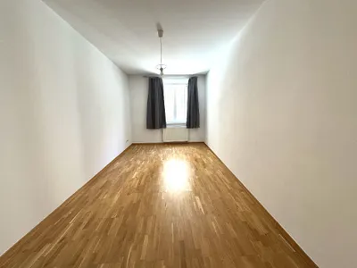 3-Zimmer-Wohnung kaufen in Wien – 75 m², € 598.000 – Bild 5 von 8