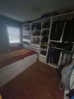 3-Zimmer-Wohnung kaufen in Linz Land – 68 m², € 181.000 – Bild 6 von 8