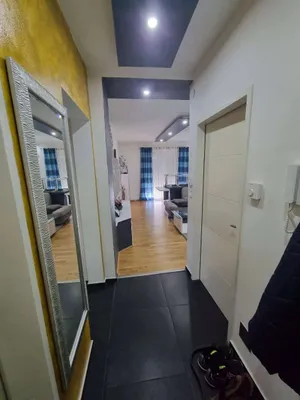 3-Zimmer-Wohnung kaufen in Linz Land – 68 m², € 181.000 – Bild 2 von 8