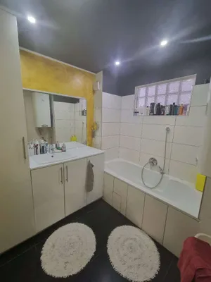 3-Zimmer-Wohnung kaufen in Linz Land – 68 m², € 181.000 – Bild 7 von 8