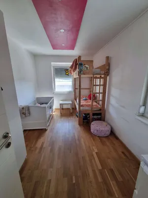 3-Zimmer-Wohnung kaufen in Linz Land – 68 m², € 181.000 – Bild 8 von 8
