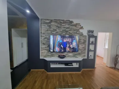3-Zimmer-Wohnung kaufen in Linz Land – 68 m², € 181.000 – Bild 4 von 8