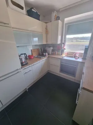 3-Zimmer-Wohnung kaufen in Linz Land – 68 m², € 181.000 – Bild 5 von 8