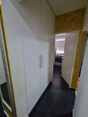 3-Zimmer-Wohnung kaufen in Linz Land – 68 m², € 181.000 – Bild 3 von 8