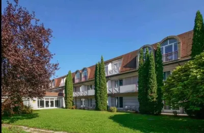 2-Zimmer-Wohnung mieten in Villach – 55 m², € 960 – Bild 3 von 7