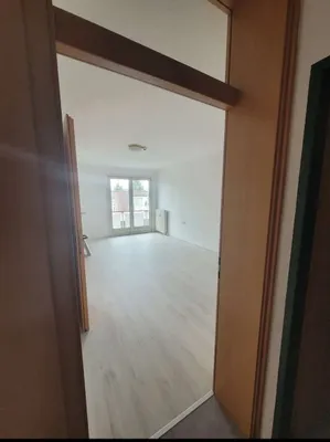 2-Zimmer-Wohnung mieten in Villach – 55 m², € 960 – Bild 2 von 7