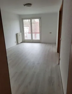 2-Zimmer-Wohnung mieten in Villach – 55 m², € 960 – Bild 5 von 7