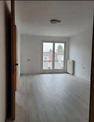 2-Zimmer-Wohnung mieten in Villach – 55 m², € 960 – Bild 4 von 7