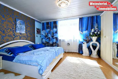 Haus kaufen in Mistelbach – 150 m², € 119.000 – Bild 12 von 18