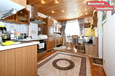 Haus kaufen in Mistelbach – 150 m², € 119.000 – Bild 9 von 18