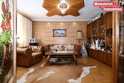 Haus kaufen in Mistelbach – 150 m², € 119.000 – Bild 10 von 18
