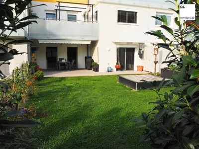 3-Zimmer-Wohnung mieten in Salzburg-Umgebung – 71,8 m², € 1.405 – Bild 11 von 13