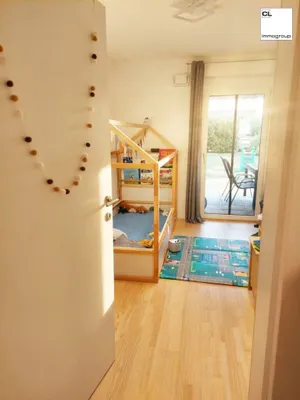 3-Zimmer-Wohnung mieten in Salzburg-Umgebung – 71,8 m², € 1.405 – Bild 4 von 13