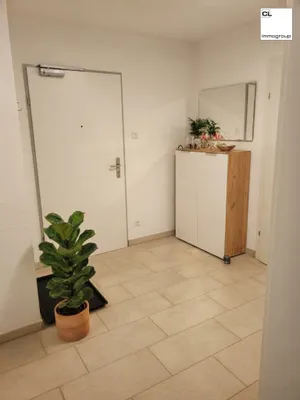 3-Zimmer-Wohnung mieten in Salzburg-Umgebung – 71,8 m², € 1.405 – Bild 6 von 13