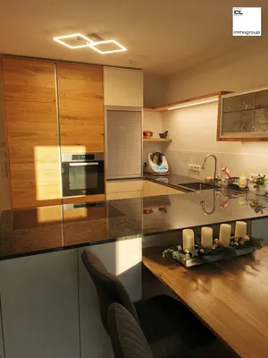 3-Zimmer-Wohnung mieten in Salzburg-Umgebung – 71,8 m², € 1.405 – Bild 1 von 13
