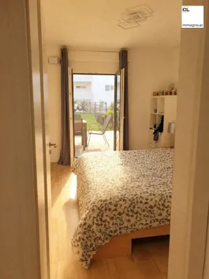 3-Zimmer-Wohnung mieten in Salzburg-Umgebung – 71,8 m², € 1.405 – Bild 3 von 13