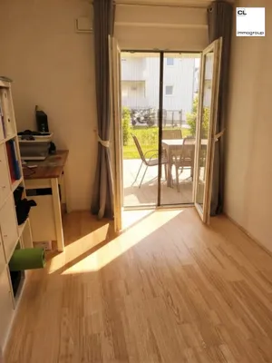 3-Zimmer-Wohnung mieten in Salzburg-Umgebung – 71,8 m², € 1.405 – Bild 5 von 13