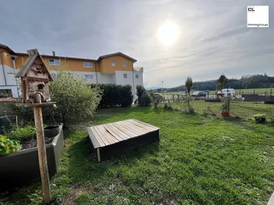 3-Zimmer-Wohnung mieten in Salzburg-Umgebung – 71,8 m², € 1.405 – Bild 13 von 13