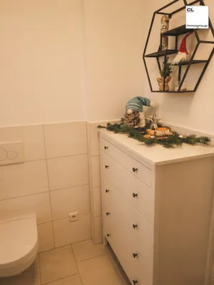 3-Zimmer-Wohnung mieten in Salzburg-Umgebung – 71,8 m², € 1.405 – Bild 7 von 13