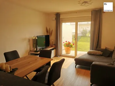 3-Zimmer-Wohnung mieten in Salzburg-Umgebung – 71,8 m², € 1.405 – Bild 2 von 13