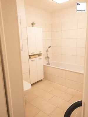 3-Zimmer-Wohnung mieten in Salzburg-Umgebung – 71,8 m², € 1.405 – Bild 8 von 13