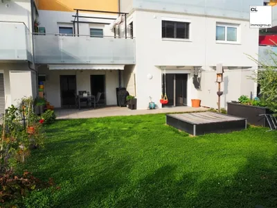 3-Zimmer-Wohnung mieten in Salzburg-Umgebung – 71,8 m², € 1.405 – Bild 10 von 13