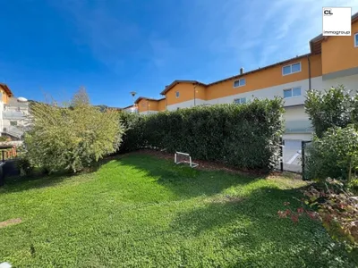 3-Zimmer-Wohnung mieten in Salzburg-Umgebung – 71,8 m², € 1.405 – Bild 12 von 13