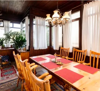 6-Zimmer-Immobilie kaufen in Graz – 225 m², € 3.300.000 – Bild 13 von 13