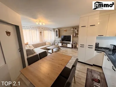 4-Zimmer-Wohnung kaufen in Villach – 110 m², € 280.000 – Bild 6 von 22