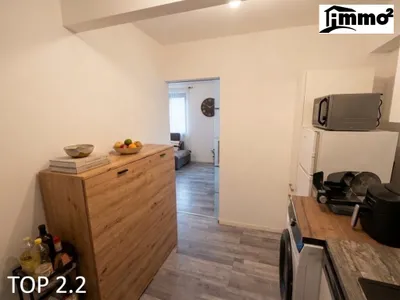 4-Zimmer-Wohnung kaufen in Villach – 110 m², € 280.000 – Bild 16 von 22