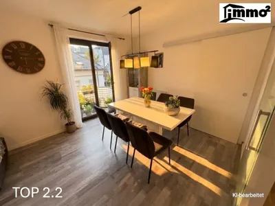 4-Zimmer-Wohnung kaufen in Villach – 110 m², € 280.000 – Bild 19 von 22
