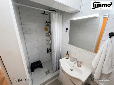 4-Zimmer-Wohnung kaufen in Villach – 110 m², € 280.000 – Bild 10 von 22